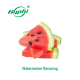 High Level Of Watermelon Confectionery Flavorings