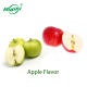 Sweet Sour Green Apple Flavourings As Food Additives Enhancer