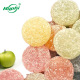 Sweet Sour Green Apple Flavourings As Food Additives Enhancer