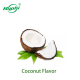 High Standard Candy Additives Of Coconut Flavor