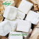 High Standard Candy Additives Of Coconut Flavor