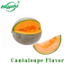 Sweet Flavor Cantaloupe Essence Candy Flavor