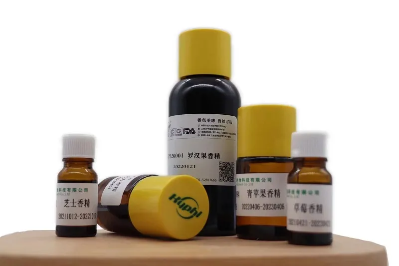 糊狀純天然山楂提取物