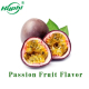 Food Beverage Flavouring Purple Passion Fruit Flavor