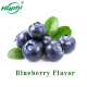 Pure Blueberry Aroma Sweet Flavorings For Beverages