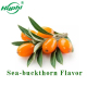 High Standard Research And Development Sea-buckthorn Essence