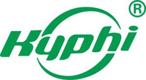 KYPHI BIOTECHNOLOGY CO.,LTD
