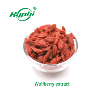 High Nutritious Sweet Wolfberry Extract