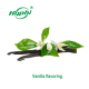 Vanilla Flavorings Enhancer Food Additive For Bakery