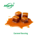 Maillard Reaction Strong Caramel Flavorings