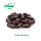 Healthy Food Grade Cocoa Food Flavor