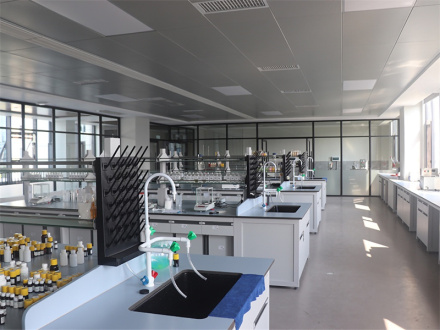 Application Lab