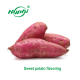 Synthetic Flavour And Fragrance Roast Sweet Potato Food Flavor