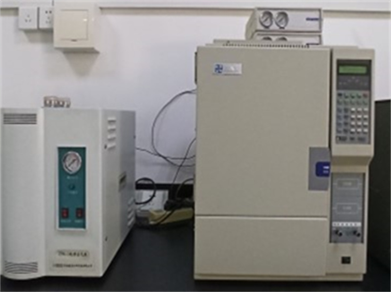 Sécurité des ingrédients