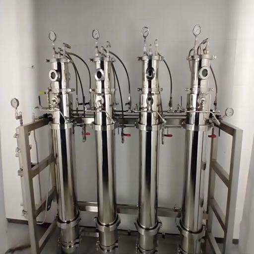 Thank  for many customers' trust and recognition of our products