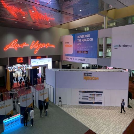 Products to participate in the pressure vessel display