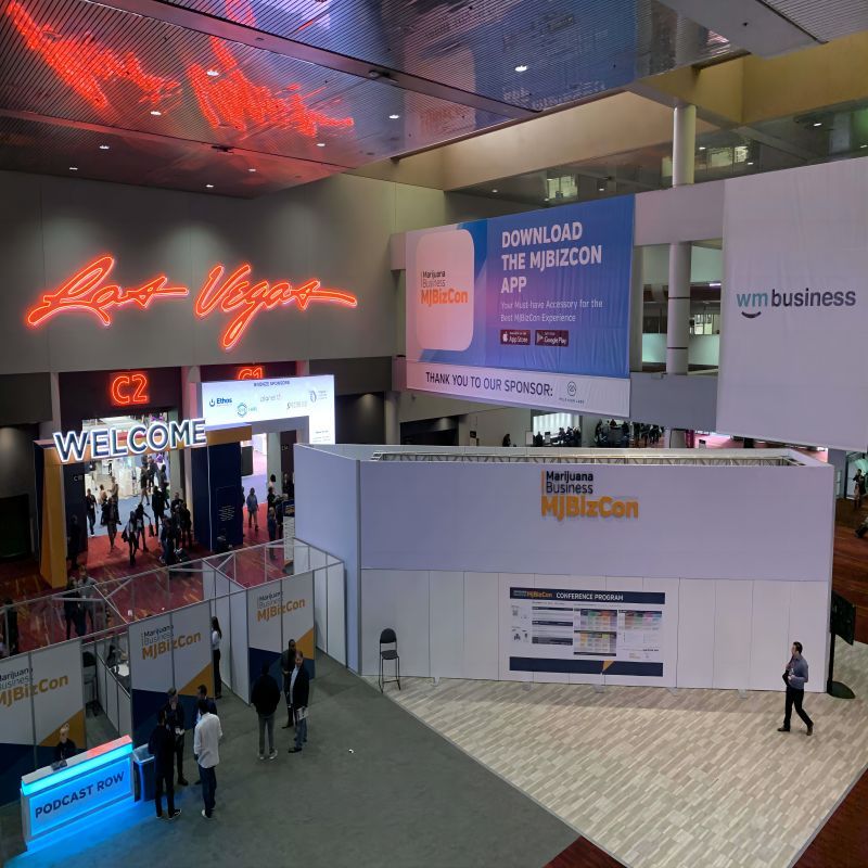 Products to participate in the pressure vessel display