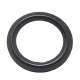 3 Inch 4inch Tri-Clamp Ring Viton Gasket Seal