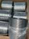 Stainless Steel Coil Tubing SS304