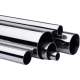 Sanitary Stainless Steel SS304 316 Tube