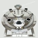 High Quality Service