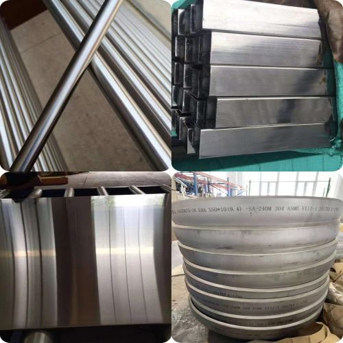 Flexible cooperation mode