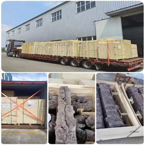 Good after-sales service