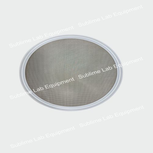 Mesh Gasket