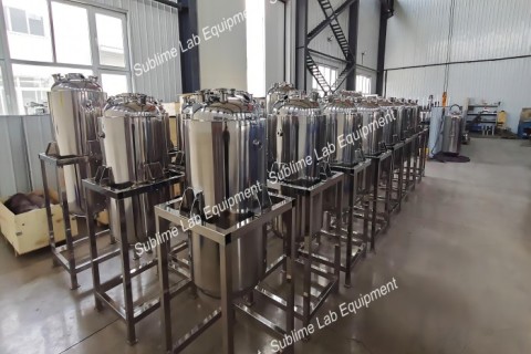 Congratulations on the new start in 2024!