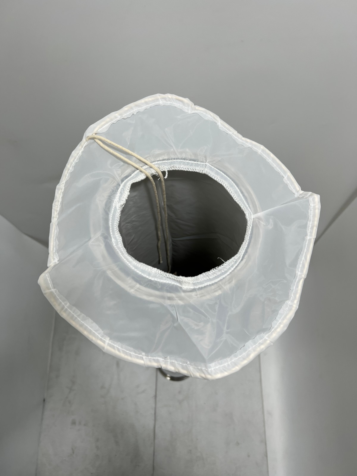 filter bag