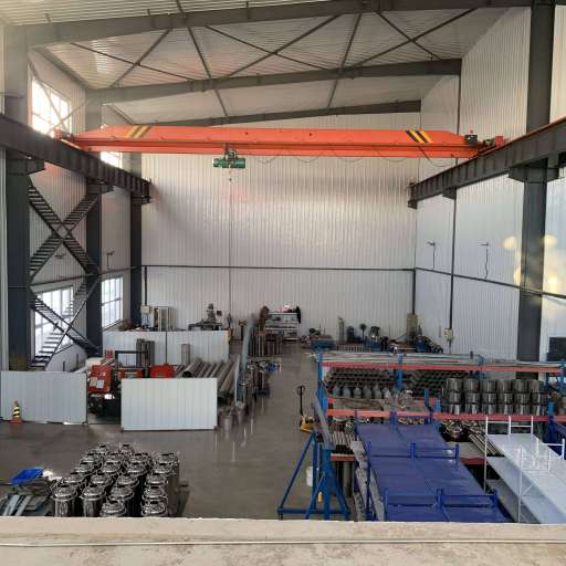 Social Responsibility