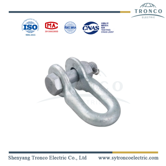 Grillo di ancoraggio