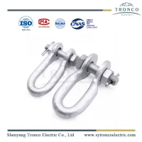 Anchor Shackle