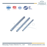 Giunto a metà campata