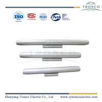 Giunto a metà campata