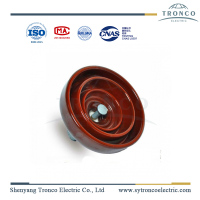 Isolante per sospensioni