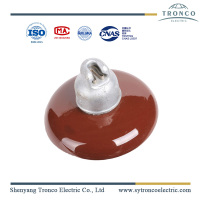 Isolante per sospensioni