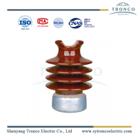 Line Post Insulator