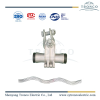 Gruppo sospensione OPGW