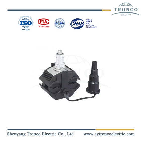 Insulation Piercing Connector