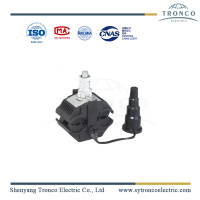 Insulation Piercing Connector