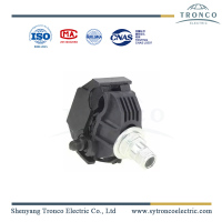 Insulation Piercing Connector