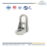 Anchor Clamp