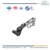 Suspension Clamp For Abc Cable