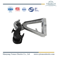 Suspension Clamp For Abc Cable