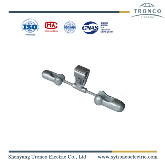 Stockbridge Vibration Dampers