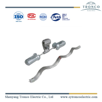 Stockbridge Vibration Dampers