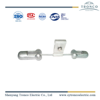 Stockbridge Vibration Dampers