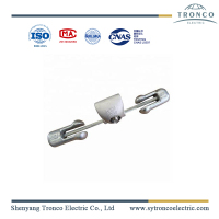 Stockbridge Vibration Dampers