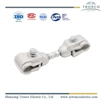 Spacer Damper